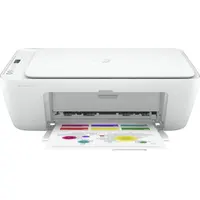 МФУ HP DeskJet 2710